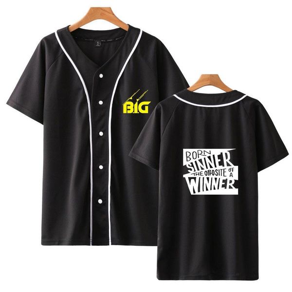 notorious biggie oversized shirt harajuku summer 2019 shirt men hip hop short sleeve fashion japanese streetwear, White;black
notorious biggie oversized shirt harajuku summer 2019 shirt men hip hop short sleeve fashion japanese streetwear, White;black