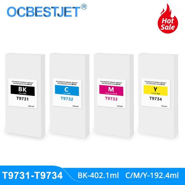 t9733 t9734 ink cartridge with pigment for workforce pro wf-c869r wf-c869rdtwfc wf-c869rd3twfc printer1 cartridges
t9733 t9734 ink cartridge with pigment for workforce pro wf-c869r wf-c869rdtwfc wf-c869rd3twfc printer1 cartridges
