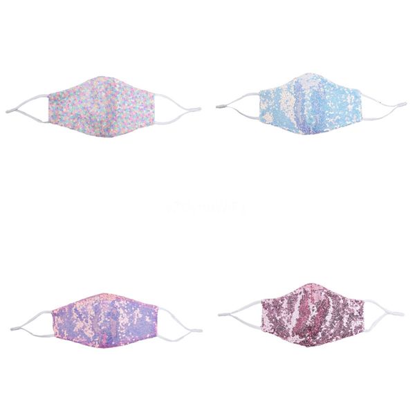 rhinestones artificial mask washablemask sequins face masks#966 designer colorful shield mask face diamond gvbqj
rhinestones artificial mask washablemask sequins face masks#966 designer colorful shield mask face diamond gvbqj