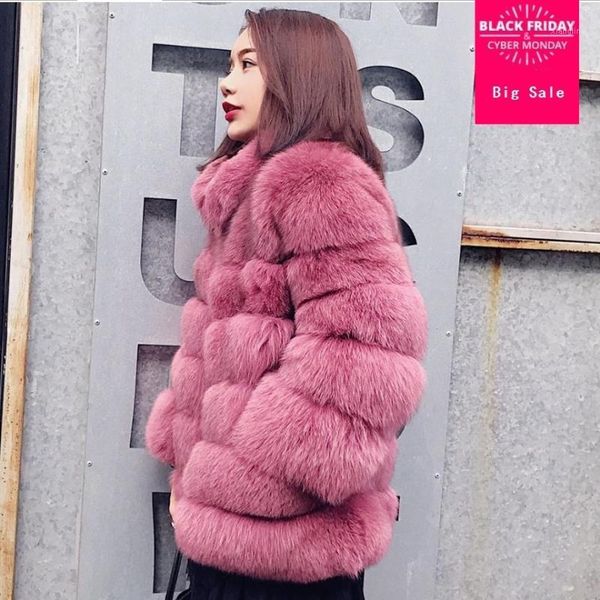 s-3xl plus size winter new fashion brand fake fur jacket female warm good quality warm thicker faux fur coat wj1636 dropship1, Black
s-3xl plus size winter new fashion brand fake fur jacket female warm good quality warm thicker faux fur coat wj1636 dropship1, Black