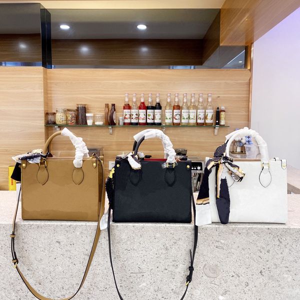 same designer women handbag fashion totes lady shoulder bag luxury messenger cross body bags clutch wallet purse come with box
same designer women handbag fashion totes lady shoulder bag luxury messenger cross body bags clutch wallet purse come with box
