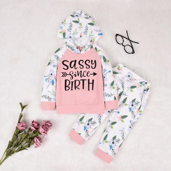 clothing sets born set infant baby girls autumn winter fashion hoodie leaves letter floral print +pants outfits m140#1, White
clothing sets born set infant baby girls autumn winter fashion hoodie leaves letter floral print +pants outfits m140#1, White