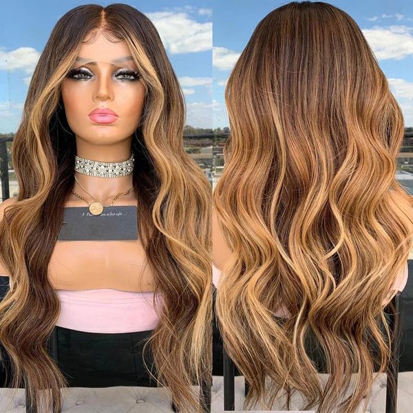 malaysia ombre honey brown 360 frontal human hair wigs with natural hairline 180density wavy glueless full lace wigs with baby hair remy, Black
malaysia ombre honey brown 360 frontal human hair wigs with natural hairline 180density wavy glueless full lace wigs with baby hair remy, Black