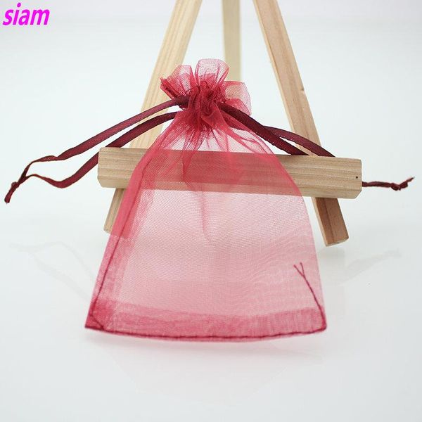 100 шт. лот bugza bag 57cm79cm9x12cm рождественские свадебные сумки сумки конфеты подарочные сумки ювелирные изделия упаковка дисплей 23 цве
100 шт. лот bugza bag 57cm79cm9x12cm рождественские свадебные сумки сумки конфеты подарочные сумки ювелирные изделия упаковка дисплей 23 цве