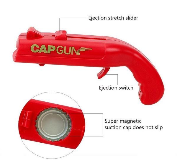 new firing cap gun creative flying cap launcher jlllns lucky2005
new firing cap gun creative flying cap launcher jlllns lucky2005