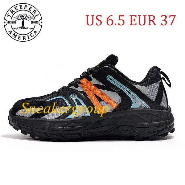 treeperi chunky 10 soft sole running shoes black silver us 6.5 eur 37 for women trainers
treeperi chunky 10 soft sole running shoes black silver us 6.5 eur 37 for women trainers