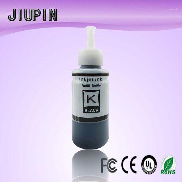 compatible dye based refill ink kit for printer l100 l110 l120 l132 l200 l210 l222 l300 l312 l355 l350 l362 l366 l5501 kits
compatible dye based refill ink kit for printer l100 l110 l120 l132 l200 l210 l222 l300 l312 l355 l350 l362 l366 l5501 kits