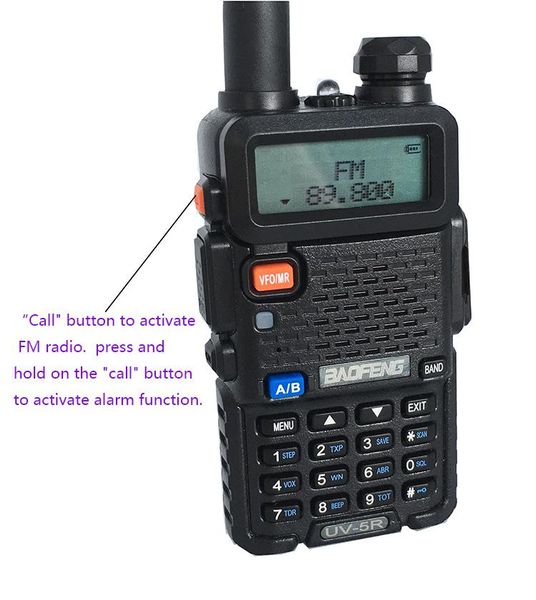 10pc fm vox cb ham radio hf radio vhf uhf dual band uv5r baofeng for mobile two way handheld station uv-5r in moscow
10pc fm vox cb ham radio hf radio vhf uhf dual band uv5r baofeng for mobile two way handheld station uv-5r in moscow