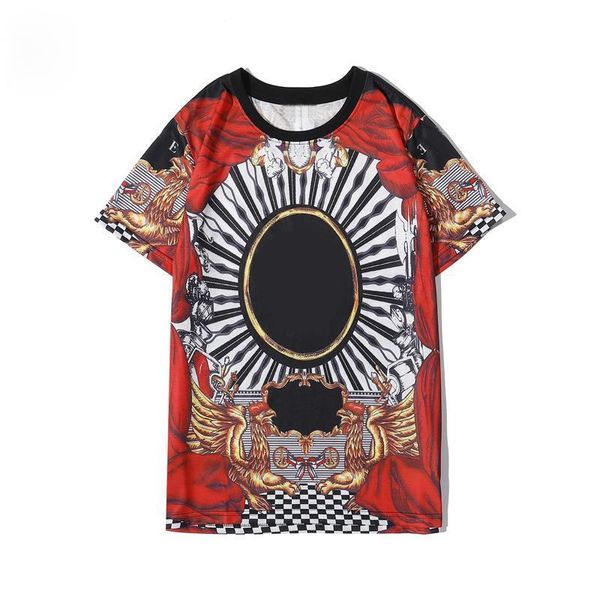 print diamonds femmes women tees summer 2020 new arrival brand o-neck cotton men tshirts lady harajuku noble summer t-shirt, White
print diamonds femmes women tees summer 2020 new arrival brand o-neck cotton men tshirts lady harajuku noble summer t-shirt, White