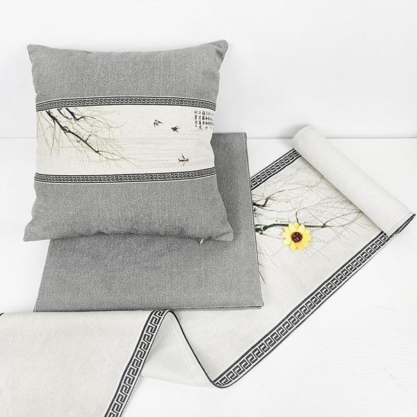 cushion/decorative pillow chinese style bamboo pattern cushion covers lotus classical waist cases home sofa decoration pillowcases
cushion/decorative pillow chinese style bamboo pattern cushion covers lotus classical waist cases home sofa decoration pillowcases