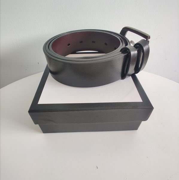 letter button belt leather black man belt metal copper buckle woman belts fashion accessories supply wholesale, Black;brown
letter button belt leather black man belt metal copper buckle woman belts fashion accessories supply wholesale, Black;brown