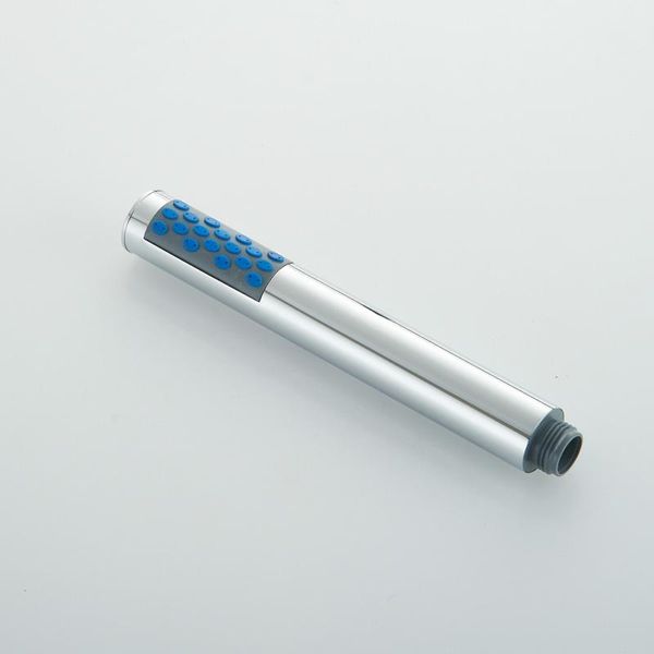 becola 12-дюймовый новый душ набор под давлением спринклер костюм костюм душевой круговой круг круглый душ комплект бесплатная доставка br c
becola 12-дюймовый новый душ набор под давлением спринклер костюм костюм душевой круговой круг круглый душ комплект бесплатная доставка br c