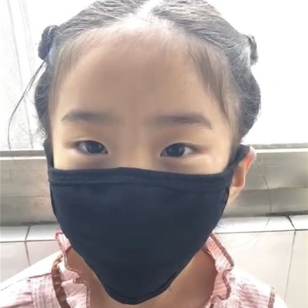 breathing 25/50/100 pcs with organic labs face pm2.5 100% cotton washable reusable cloth masks protection from dust poll
breathing 25/50/100 pcs with organic labs face pm2.5 100% cotton washable reusable cloth masks protection from dust poll