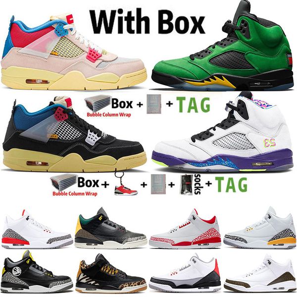 2021 new arrival jumpman 3s mens basketball shoes 4s union guava noir sail alternate bel se oregon 5s tinker mocha sports sneakers trainers
2021 new arrival jumpman 3s mens basketball shoes 4s union guava noir sail alternate bel se oregon 5s tinker mocha sports sneakers trainers