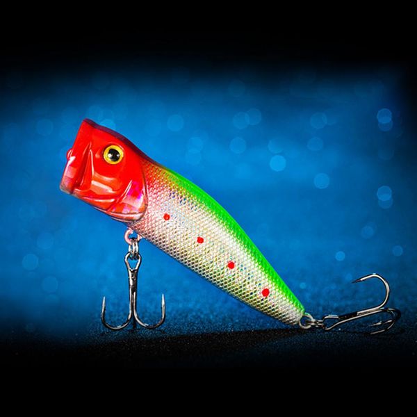 qxo popper jig приманка силиконовая приманка wopper plopper wobbler морская рыбалка приманки ложка поверхности minnnow все для рыбалки 7 см 
qxo popper jig приманка силиконовая приманка wopper plopper wobbler морская рыбалка приманки ложка поверхности minnnow все для рыбалки 7 см