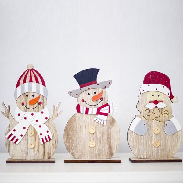 christmas decorations pendant drop snowman wooden shapes ornaments craft xmas gifts for home1
christmas decorations pendant drop snowman wooden shapes ornaments craft xmas gifts for home1