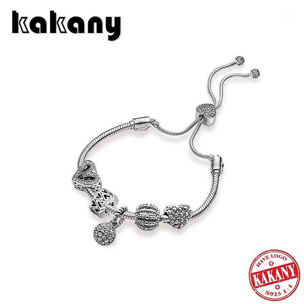 kakany 2020 fashion valentine's day, mother's day bright life zt0518 bracelet set hollow beads decoration, gift for girlfriend1, Golden;silver
kakany 2020 fashion valentine's day, mother's day bright life zt0518 bracelet set hollow beads decoration, gift for girlfriend1, Golden;silver