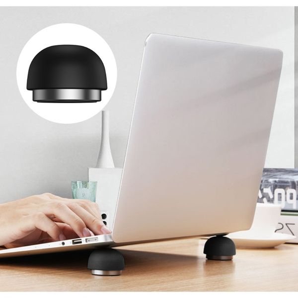 mini cooling stand macbooklapstand notebook accessories suporte notebook mushroom lapholder lap foldable mini cooling f jllhug
mini cooling stand macbooklapstand notebook accessories suporte notebook mushroom lapholder lap foldable mini cooling f jllhug