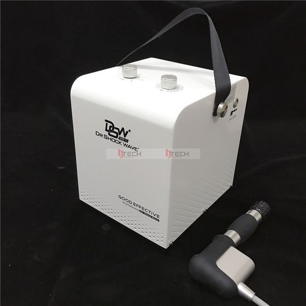ed therapy shockwave therapy mb11 8bar shock wave device for erectile dysfunction
ed therapy shockwave therapy mb11 8bar shock wave device for erectile dysfunction