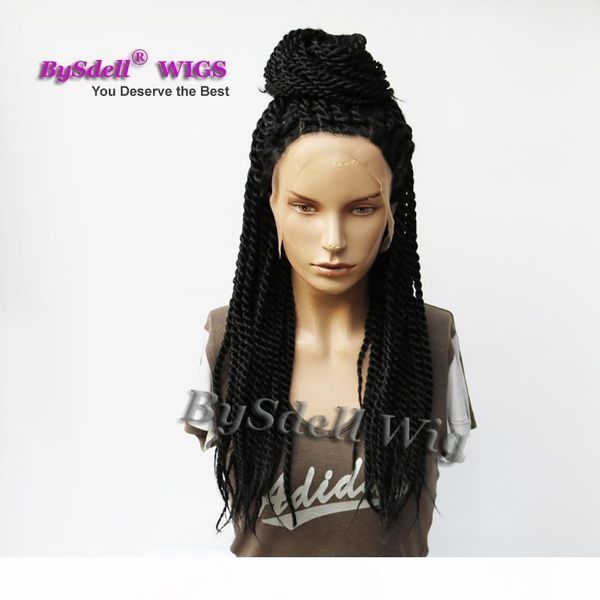 havana mambo box braids synthetic lace front wig black heat resistant fiber kinky twist braided lace wigs for black women ing
havana mambo box braids synthetic lace front wig black heat resistant fiber kinky twist braided lace wigs for black women ing
