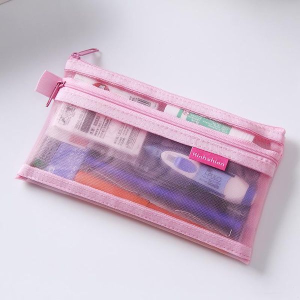 cute kawaii pencil case high capacity pen bags cute letter pencil bags for girls gift school supplies korean stationery pen case jllwyr
cute kawaii pencil case high capacity pen bags cute letter pencil bags for girls gift school supplies korean stationery pen case jllwyr