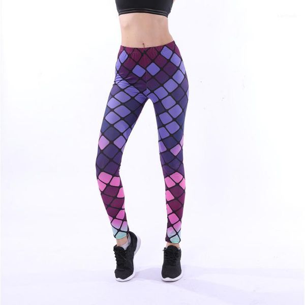 yoga outfits ladies high waist booty lifting calf length pants energy running fitness sports leggings gymnastic trousers sportswear1, White;red
yoga outfits ladies high waist booty lifting calf length pants energy running fitness sports leggings gymnastic trousers sportswear1, White;red