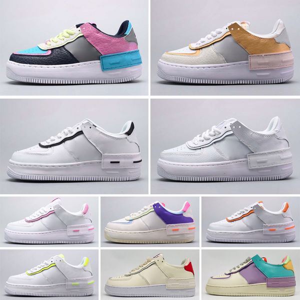 sneakers platform shoes chaussures casual shoes pistachio frost black aurora pink pale ivory sapphire mens trainers skateboard sneakers
sneakers platform shoes chaussures casual shoes pistachio frost black aurora pink pale ivory sapphire mens trainers skateboard sneakers