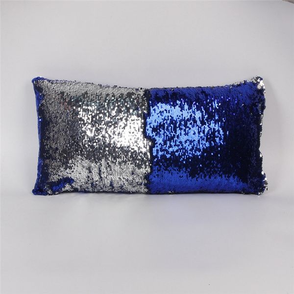sofa glitter reversible sequin mermaid cushion cover pillow case double color pillowslip ic591
sofa glitter reversible sequin mermaid cushion cover pillow case double color pillowslip ic591