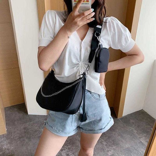 2022 fashionbag designer luxury shoulder bags nylon handbags elling wallet women bags crossbody bag hobo purses with box
2022 fashionbag designer luxury shoulder bags nylon handbags elling wallet women bags crossbody bag hobo purses with box