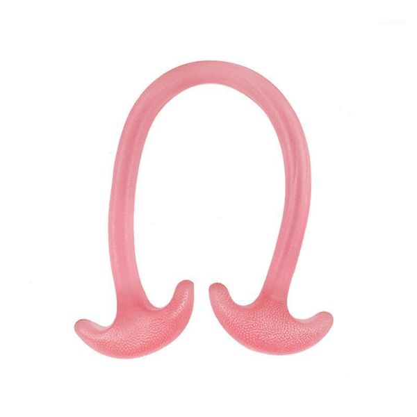 resistance bands theraband set pull up handle home gym accessories tricep rope deporte fitness bh50lld1
resistance bands theraband set pull up handle home gym accessories tricep rope deporte fitness bh50lld1