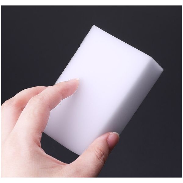 melamine pape magic gronge eraser multi functional home cleans cleaner pad новый 19qe melamine пена высокой видимости f jllkkk
melamine pape magic gronge eraser multi functional home cleans cleaner pad новый 19qe melamine пена высокой видимости f jllkkk