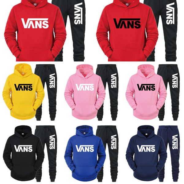 autumn and winter men's sports casual wear hoodie sweater suit men and women outdoor running two-piece couple casual wear q1216, Black;white
autumn and winter men's sports casual wear hoodie sweater suit men and women outdoor running two-piece couple casual wear q1216, Black;white