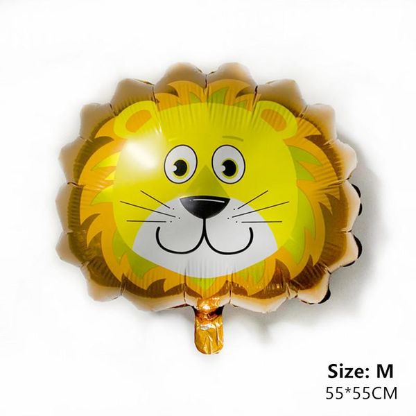 big dinosaur foil balloon boys animal balloons childrens dinosaur birthday party baby shower jungle party decorations ballon bbyxlj
big dinosaur foil balloon boys animal balloons childrens dinosaur birthday party baby shower jungle party decorations ballon bbyxlj