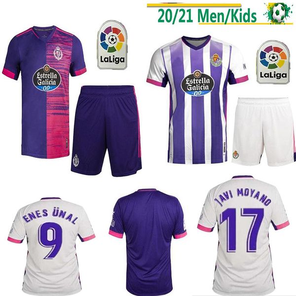 20 21 real valladolid football jersey 20 21 fede s.r.alcaraz sergi guardiola ó scar plano camisetas sergi guardiola men's + children�, Black;yellow
20 21 real valladolid football jersey 20 21 fede s.r.alcaraz sergi guardiola ó scar plano camisetas sergi guardiola men's + children�, Black;yellow