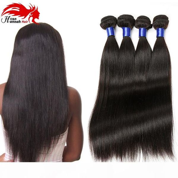 hannah remy hair malaysian straight 3 bundle 300g straight human hair extension natural black 1b can be dyed and bleached 10-28inch
hannah remy hair malaysian straight 3 bundle 300g straight human hair extension natural black 1b can be dyed and bleached 10-28inch