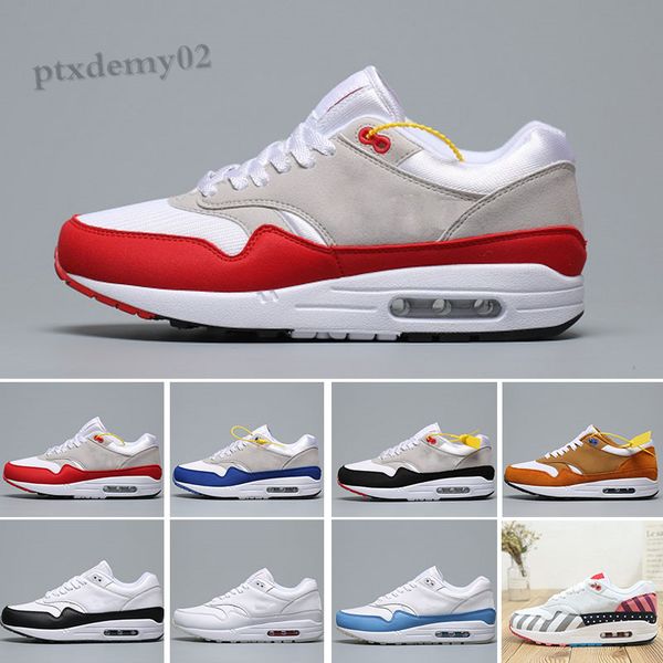 wholesale 87 atmos 87 anniversary 1 piet parra 87 premium lunar 1 deluxe watermelon shoes sneaker tl06, Black
wholesale 87 atmos 87 anniversary 1 piet parra 87 premium lunar 1 deluxe watermelon shoes sneaker tl06, Black