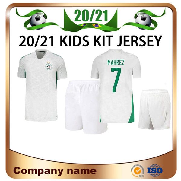 20/21 africa cup algeria kids kit #7 mahrez soccer jersey 20/21 feghouli brahimi belaili bounedjah children shirt atal football uniform, Black;yellow
20/21 africa cup algeria kids kit #7 mahrez soccer jersey 20/21 feghouli brahimi belaili bounedjah children shirt atal football uniform, Black;yellow