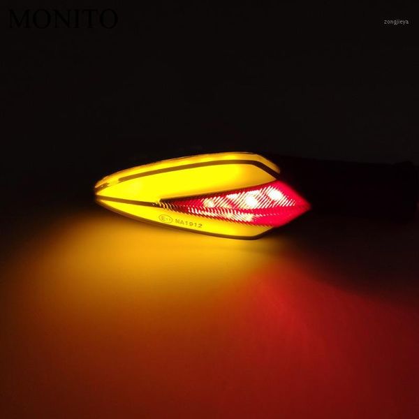motorcycle mirrors for 525xc-w 525exr-w 250xc-f 250xcf-w 350xc-f 450xc-f led turn signals light tail lights accessories1
motorcycle mirrors for 525xc-w 525exr-w 250xc-f 250xcf-w 350xc-f 450xc-f led turn signals light tail lights accessories1