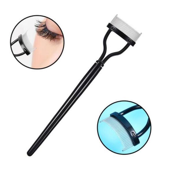 2020 curlash curler bury mateup makeup searator складная металлическая ресница кисть комбинированная машина мультяшна мультясь косметический
2020 curlash curler bury mateup makeup searator складная металлическая ресница кисть комбинированная машина мультяшна мультясь косметический
