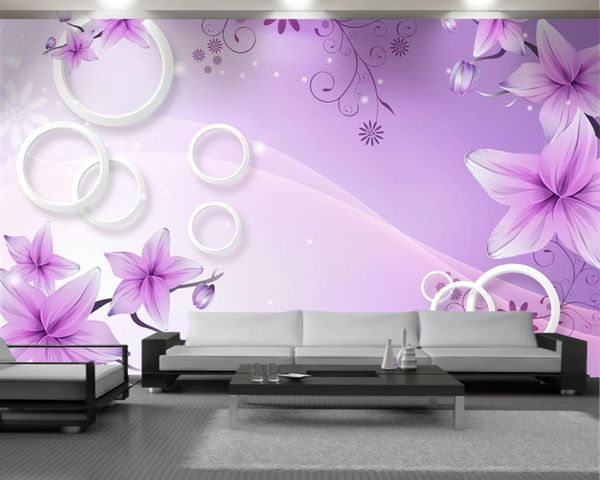 fantasy purple flower 3d wallpaper home decor living room bedroom wallcovering hd wallpaper
fantasy purple flower 3d wallpaper home decor living room bedroom wallcovering hd wallpaper