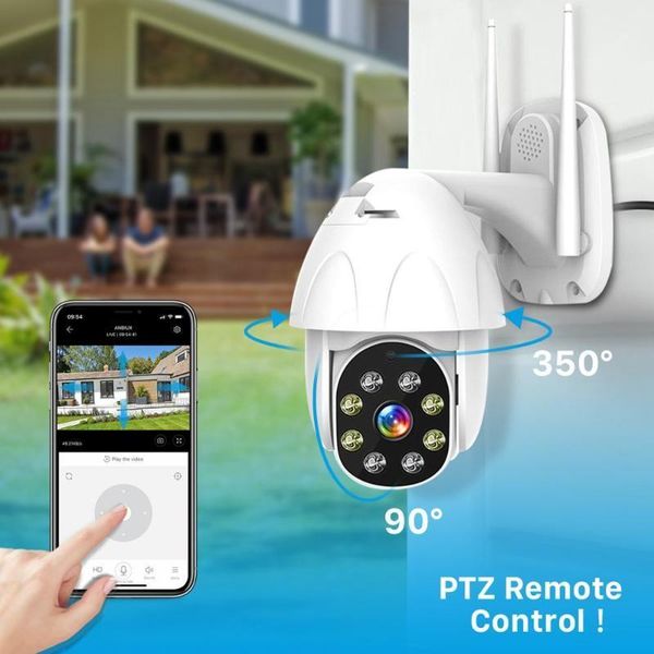 2mp ir full color night vision cam 1080p outdoor 2mp hd surveillance camera audio onvif wifi ip camera wireless security1
2mp ir full color night vision cam 1080p outdoor 2mp hd surveillance camera audio onvif wifi ip camera wireless security1