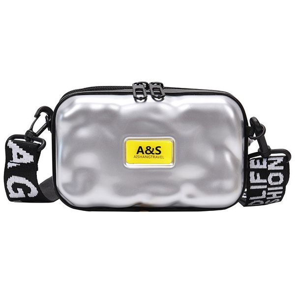 wide strap shoulder bags for women 2020 luxury handbags designer female makeup suitcase mini crossbody bag for travel fashion
wide strap shoulder bags for women 2020 luxury handbags designer female makeup suitcase mini crossbody bag for travel fashion