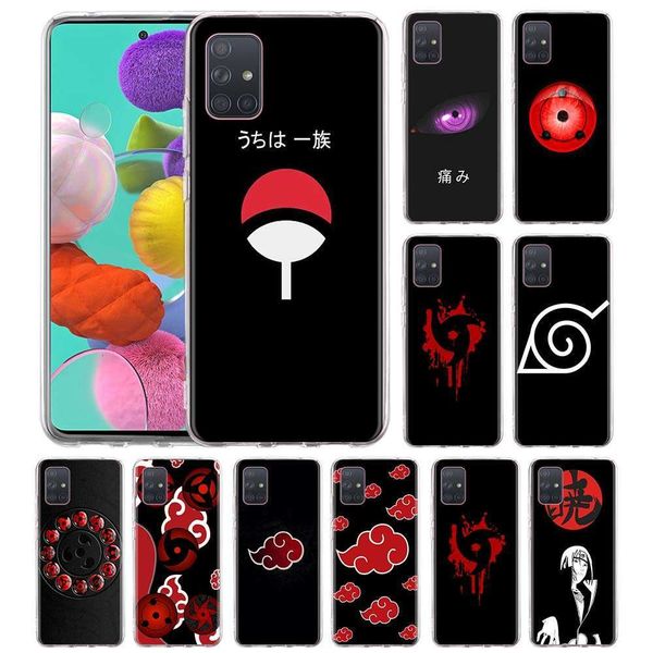 samsung galaxy a51, a71, a50, a70, a11, a21s, a31, a41, a51, a71, a91a, quantum, naruto, sharingan, rinnegan
samsung galaxy a51, a71, a50, a70, a11, a21s, a31, a41, a51, a71, a91a, quantum, naruto, sharingan, rinnegan