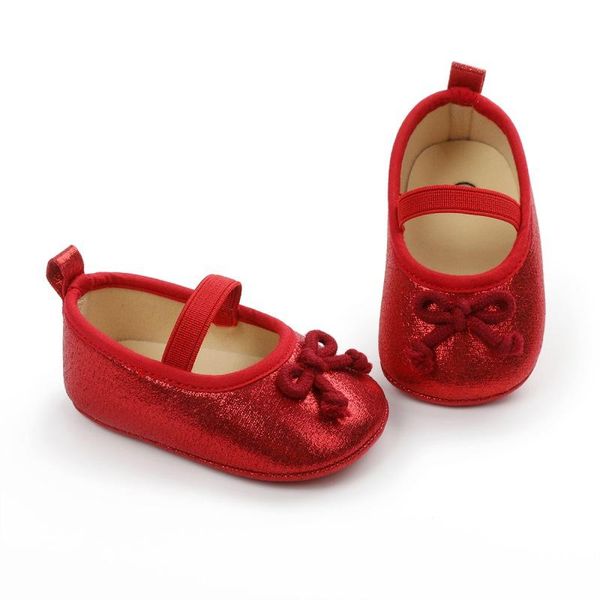athletic & outdoor 0-18m princess born infant baby girls shoes bowknot soft bottom non-slip toddler first walkers, Black
athletic & outdoor 0-18m princess born infant baby girls shoes bowknot soft bottom non-slip toddler first walkers, Black
