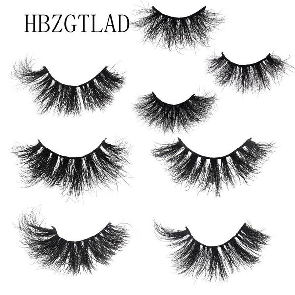 false eyelashes mink 25mm lashes fluffy messy 3d dramatic long natural wholesale makeup
false eyelashes mink 25mm lashes fluffy messy 3d dramatic long natural wholesale makeup