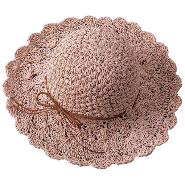 spring summer hat bob caps sports summer beach sun straw caps fisherman hats women straw sun hats, Blue;gray
spring summer hat bob caps sports summer beach sun straw caps fisherman hats women straw sun hats, Blue;gray