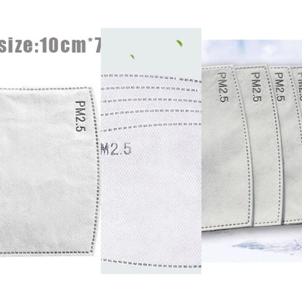 layer filter carbon pm2.5 dhl activate ship5 24 hours ship pad kids face mouth mas 37ck 2qeaz
layer filter carbon pm2.5 dhl activate ship5 24 hours ship pad kids face mouth mas 37ck 2qeaz