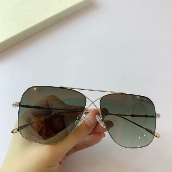 2021 women sunglasses luxurys designers sunglasses fashion trend alloy full frame mens sunglasses with uv protection lens, White;black
2021 women sunglasses luxurys designers sunglasses fashion trend alloy full frame mens sunglasses with uv protection lens, White;black
