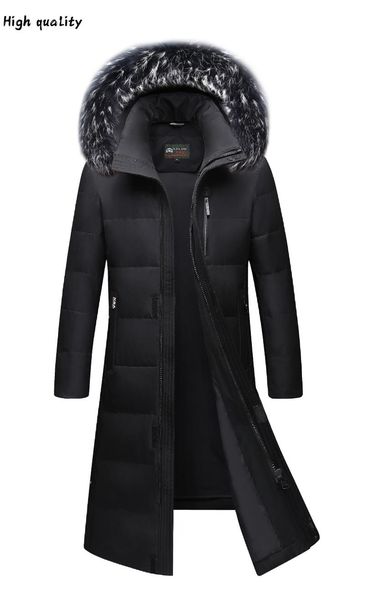 jacket down men korean plus size 6xl winter coat men long white duck down hooded puffer jacket warm casaco, Black
jacket down men korean plus size 6xl winter coat men long white duck down hooded puffer jacket warm casaco, Black