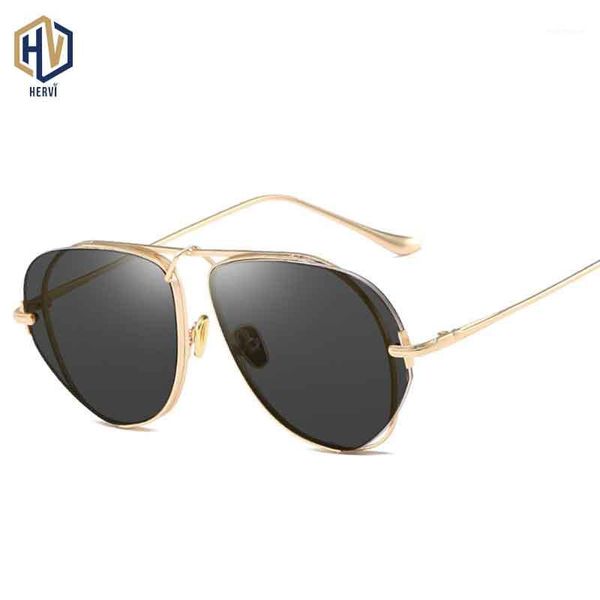 sunglasses pilot women oval fashion section metal sun glasses ocean lens eyeglasses uv400 driving1, White;black
sunglasses pilot women oval fashion section metal sun glasses ocean lens eyeglasses uv400 driving1, White;black